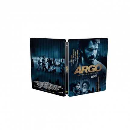 Argo-aisa-steelbook-outside.fit-to-width.431x431.q80.png