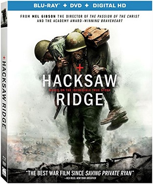 hacksaw-ridge-bluray-jpg.282499