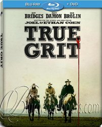True Grit BDD Steelbook front.jpg