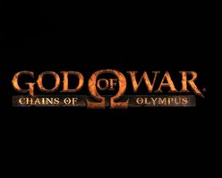 PSP-God-of-War-Chains-of-Olympus-Delayed-2.jpg