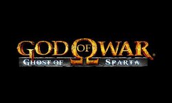 god-of-war-ghost-of-sparta-logo.jpg