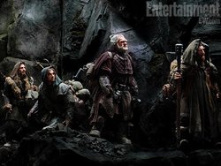 The-Hobbit-dwarves_610.jpg