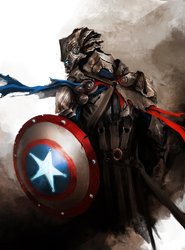 Captain America.jpg