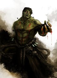 Hulk .jpg