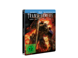 Transformers-4-(Saturn-Exklusiv-Steel-Edition)-Acapella-Blu-ray.png