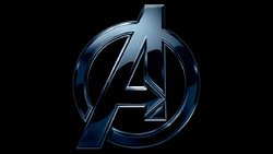Avengers_logo.jpg
