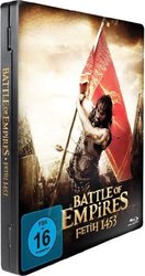 Battle of Empires.jpg