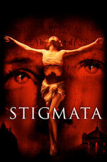stigmata_poster.jpg