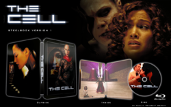 THE_CELL_2000_STEELBOOK_FUNART_V1.png
