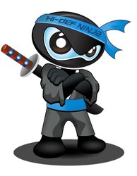 Ninja Only HDN.jpg