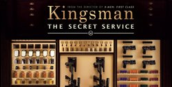 kingsman-the-secret-service-wallpapers.jpg