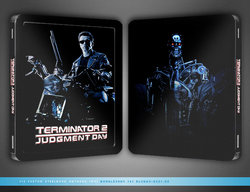 Terminator2SteelbookEntwurf5.jpg