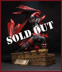 spawn_20th_soldout__92138_zoom.jpg