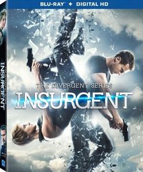 Insurgent-Blu-ray.jpg