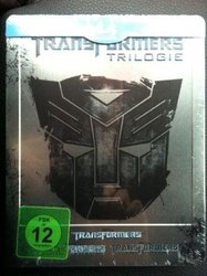 Transformers trilogy.jpg