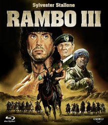 Rambo3-Cover-180394.jpg