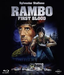 Rambo-Cover-180388.jpg