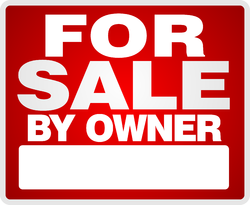for-sale-by-owner.png