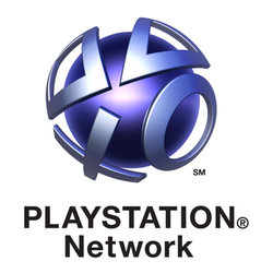 playstation_network_logo.jpg