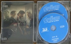 Avengers 2 - DISC art.jpg