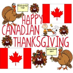 Thanksgiving-day-Canada-Greeting-2012.jpg