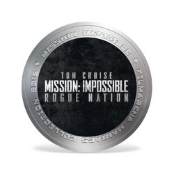coin_MI5_.jpg