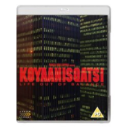 KOYANNISQATSI_2D_BD copy-500x500.jpg