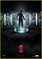 robert-downey-jr-iron-man-3-teaser-trailer-poster.jpg