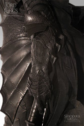 9341_press06-001.jpg