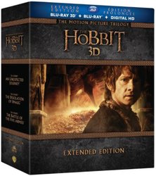 The Hobbit - The Trilogy 3D.jpg