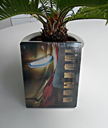 Blufans Iron Man Steel Front.jpg
