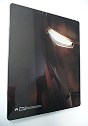 Blufans iron Man Steel Back.jpg
