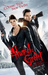 HanselGretel-Poster-IMAX-610x956.jpg
