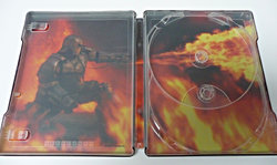 Kimchi Iron Man Inside Cover (1).jpg