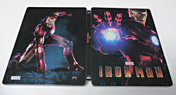 Kimchi Iron Man Front Cover.jpg