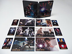 Kimchi Iron Man Front & Contents.jpg