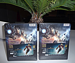 2 Kimchi Iron Man Backs.jpg