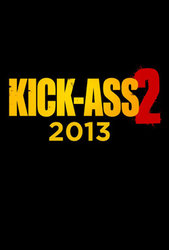 kick_ass_2_movie_poster_1.jpg