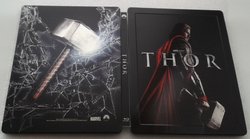 Thor HMV 2.jpg