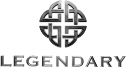 Legendary logo.png