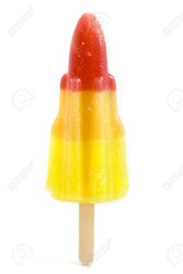 9177682-Single-rocket-shaped-ice-lolly-isolated-on-a-white-baackground-Stock-Photo.jpg