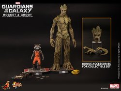 hot toys - guardians of the galaxy - rocket & groot collectible set_pr8_mne1.jpg