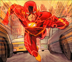 The-Flash-Color-Red.jpg