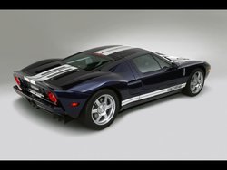 ford-gt-40-ford-gt-1.jpg