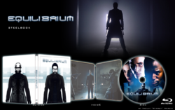 EQUILIBRIUM_BACKGROUND_PREVIEW.png