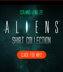 aliens shirt collection.jpg