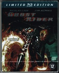 Ghost Rider a.jpg