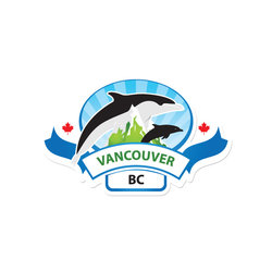 turtle-media-vancouver-logo-design-vancouver-bc-canada.jpg
