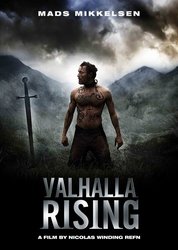 valhalla-rising-2010-poster.jpg