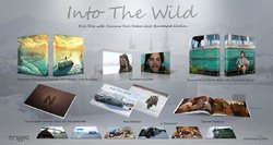 Into The Wild (Blu-Ray - Scanavo Case SteelArchive)-3.jpg